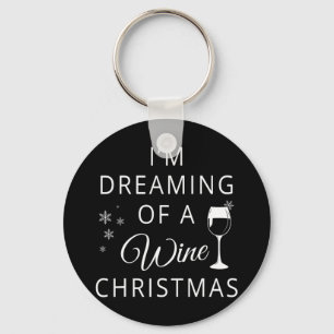 Chaveiro Sou Gamer Elf Matching Family Group Natal T Pa