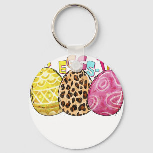 Chaveiro sou super, retrô, vintage