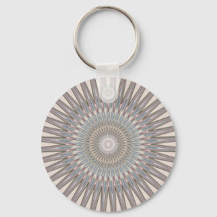 Chaveiro Sparkle