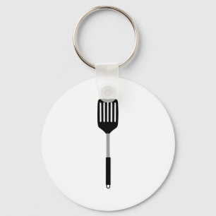Chaveiro Spatula - Chef