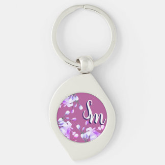 CHAVEIRO SPECIAL LOVE GIFT FOR MOM