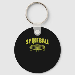 Chaveiro Spikeball Ballsport Freizeit