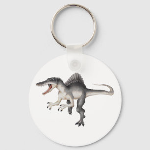 Chaveiro Spinosaurus