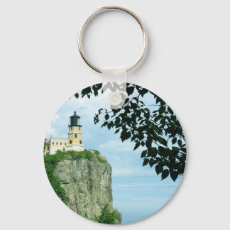 Chaveiro Split Rock Summer