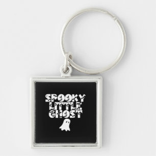 Chaveiro Spooky Halloween