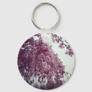 Chaveiro Springtime