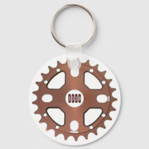 chaveiro SPROCKET 1110