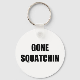 CHAVEIRO SQUATCHIN SAÍDO
