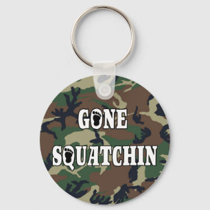 CHAVEIRO SQUATCHIN SAÍDO