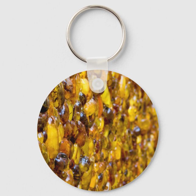 Chaveiro St Thomas 2 (Frente)