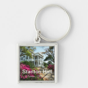 Chaveiro Stanton Salão em Natchez, MS