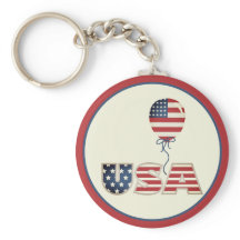 Stars & Stripes Patrióticos EUA