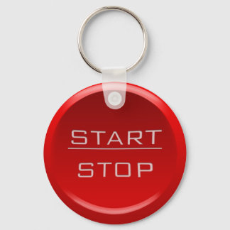 CHAVEIRO START_STOP_CHAVEIRO