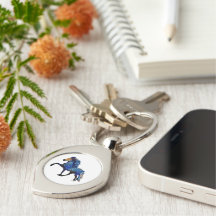 Stary Night Charismatic Tolice, cavalo islandês