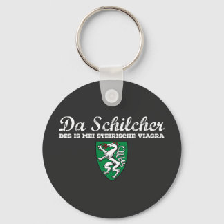 Chaveiro Steiermark Österreich Schilcha é mei Viagra
