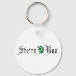 Chaveiro Steiermark Österreich Steirabua mit Panther