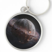 Stellar Path – Journey Through the Universe