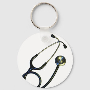 Chaveiro Stethescope