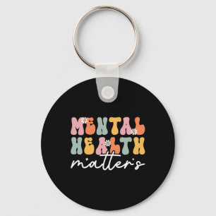Chaveiro Stigma Mental Health Problems Mental Health Aw