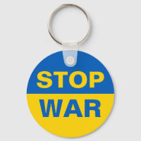 Stop War Ucrânia Ucraniano
