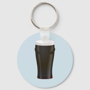 Chaveiro Stout