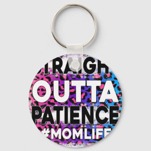 Chaveiro straight outta patience.png