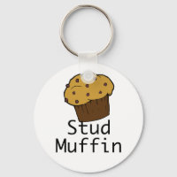 Stud Muffin Boy