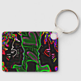 Chaveiro Studio16 Key