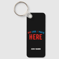 STYLISH MODERN CUSTOMIZABLE BLACK VERIFIED BRANDED