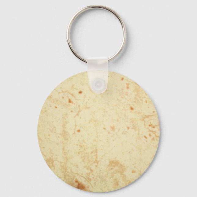 Chaveiro suave farinha tortilla textura masa bueno (Frente)