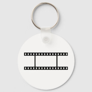 Chaveiro Súbito do filme