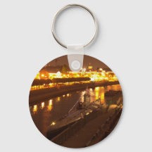 Submarino Na Rua Petersburgo