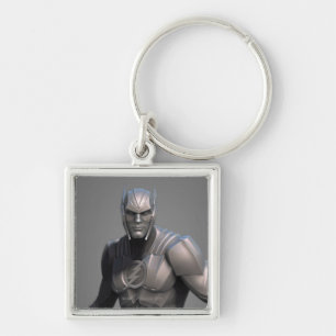 Chaveiro Substituição instantânea