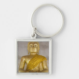 Chaveiro Sudeste da Tailândia, Ilha de Ko Samui aka 2