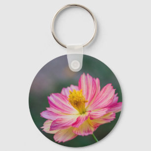 Chaveiro Sulfur Cosmos