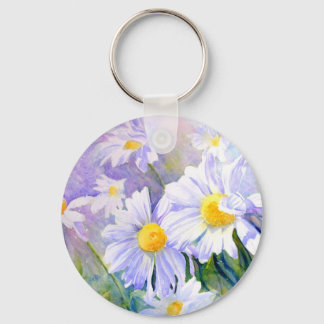 Chaveiro Summer Breeze
