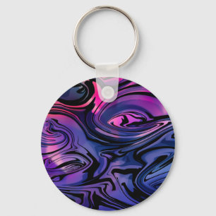 Chaveiro Summer Breeze