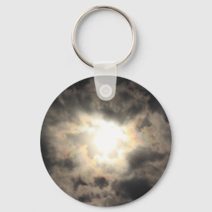 Chaveiro SunClouds.JPG