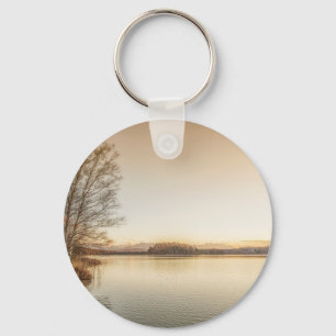 Chaveiro Sunset Ostersen