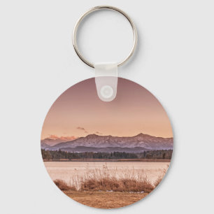 Chaveiro Sunset Ostersen