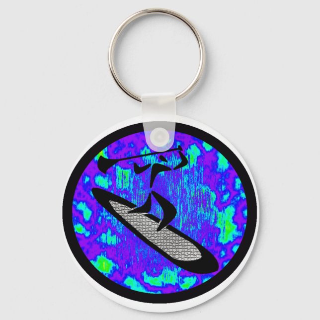 CHAVEIRO SUP PRÓXIMO VOLUME (Frente)