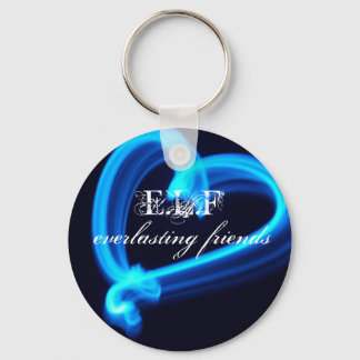 Chaveiro Super Júnior