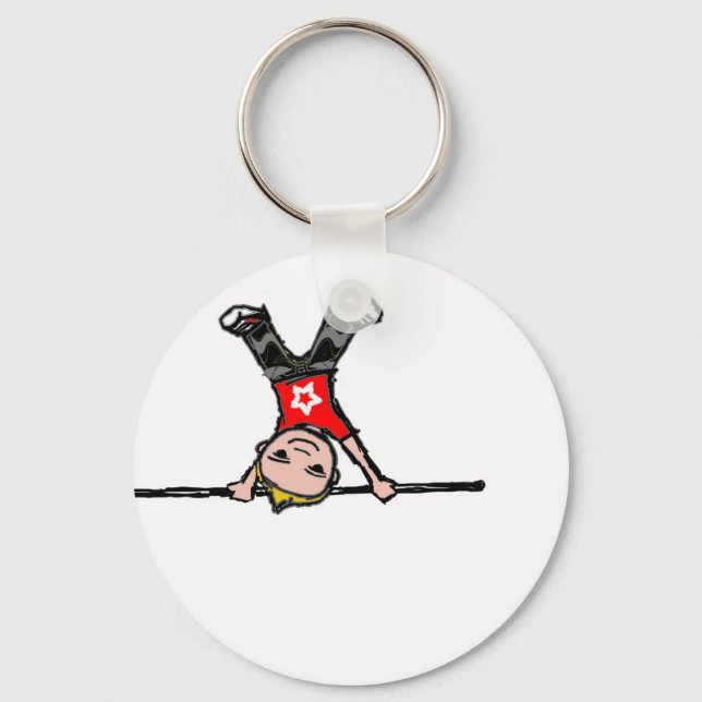 chaveiro superior 1 (Frente)