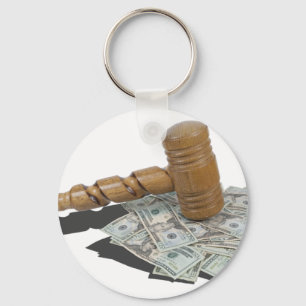 Chaveiro SuperSizedGavelMoney051913.png