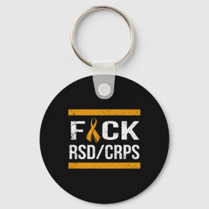 Chaveiro Suportar Rsdcrps Sensibilizar A Camisa
