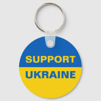 Support Ukraine Ukrainian Flag