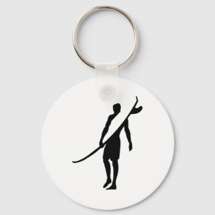 Chaveiro surfer1