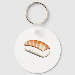 Chaveiro Sushi da causa de Nigiri