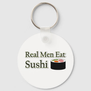 Chaveiro Sushi Say