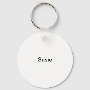 Chaveiro Susie